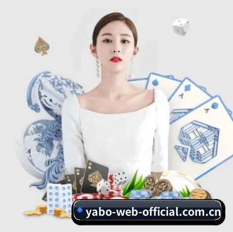 合作伙伴突破百家