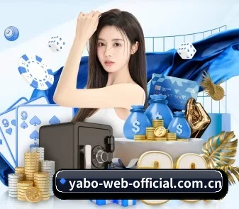 原创专栏过万
