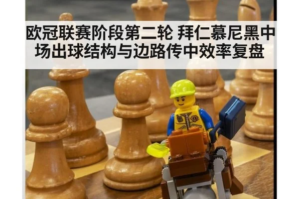 欧冠联赛阶段第二轮 拜仁慕尼黑中场出球结构与边路传中效率复盘
